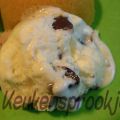 Tover Paas-EIs