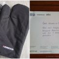 Review | Kenwood Patissier MX270