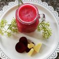 Bietjessmoothie