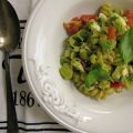 Salade 10daagse nr 4: Pastasalade met feta en[...]