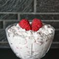 Raspberry Fool