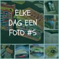 Elke dag een foto #5