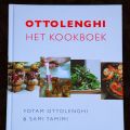 Kookboek : Het Kookboek