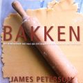 Bakken - James Peterson