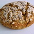 Passiebrood