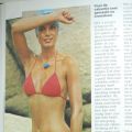 haak je eigen bikini