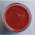 Smoothies & sappen, zijn ze wel zo gezond?