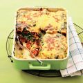 Cannelloni met gehakt