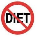 Vandaag is het Internationale Anti Dieet Dag!
