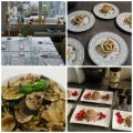 ‘Eet Lekker Mee’ (7)