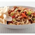 Oosterse mie