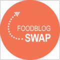 Foodblogswap augustus 2013: Kip met champignons[...]