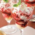Eton Mess
