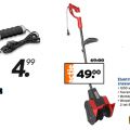 Goedkoop de winter door?