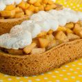 Appelsloffen