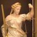 Legio Lease