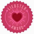 Hoera!! De Liebster Award voor Veggie Variation!