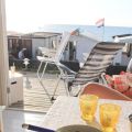 Beachfood: Kikkererwten met Groenten &[...]