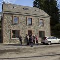 Le Resto Du Moulin - Gouvy