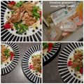 Pollo Tonato (vegan)