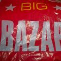 Shoplog Bigbazar