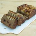 Gezond tussendoortje: Vegan bananenbrood met[...]