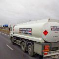 Nederland heeft de hoogste accijns op benzine[...]