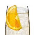 Elderflower Tonic
