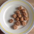 Sint snoepgoed deel 2