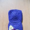 Telefoonhoesjes