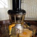 Ananas siroop