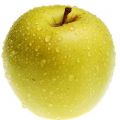 appel -komkommer salade