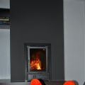 Happy Moments : relaxen op een vrijdagavond