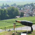 Boucle d´Avize
