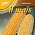 Verse polenta, zoals het hoort...