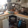 Terugblik op de zomer: Niet alles is perfect[...]