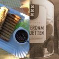 Tosti kroket