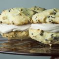 Foodblogevent: Guilty Pleasure