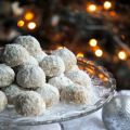 Sneeuwbalkoekjes