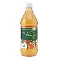 Appel cider azijn