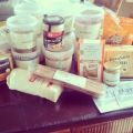 FitFoodHealth bestelling