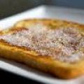 Wentelteefjes uit grootmoeders tijd
