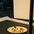 Achter de schermen bij de making of van het[...]