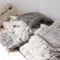 Ecologisch shoppen in Antwerpen