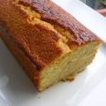 Bloedsinaasappelcake met olijfolie