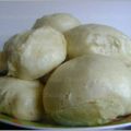 Bapao`s