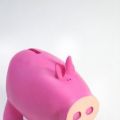 Besparen is slim met je geld omgaan