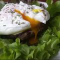 Foodbloggers: Blond met een groen geloof
