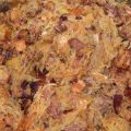 Bigos