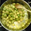 Wat zullen we eten, zeven dagen lang? - met[...]